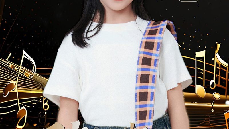 小红书代运营，数据考核标准揭秘