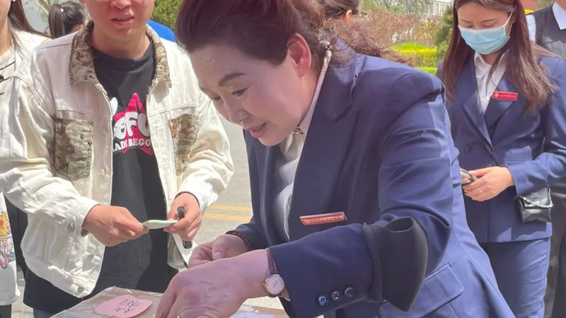 中小企业品牌策划公司怎么选