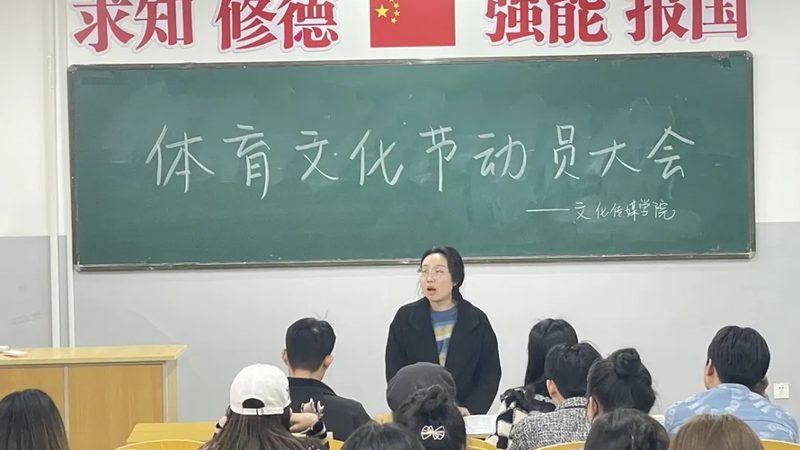 短视频广告配音价格对比：揭秘行业定价之谜