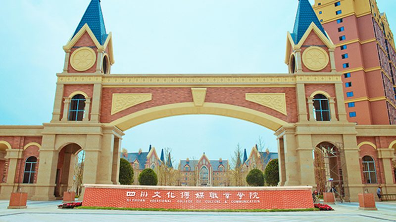 TVC广告片招募模特，费用构成解析**
