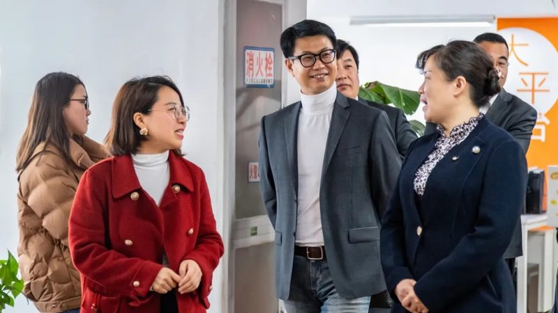 企业宣传片厂家直销，揭秘一手货源优势