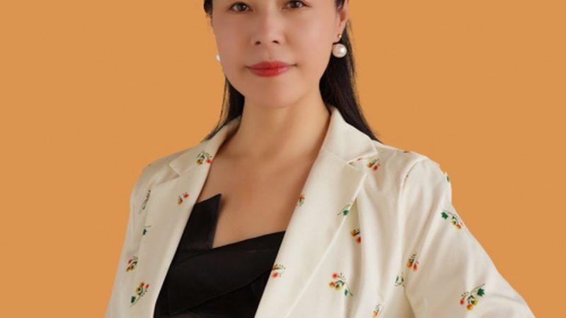 纪录片拍摄手法与电影区别：探索两者之间的艺术差异