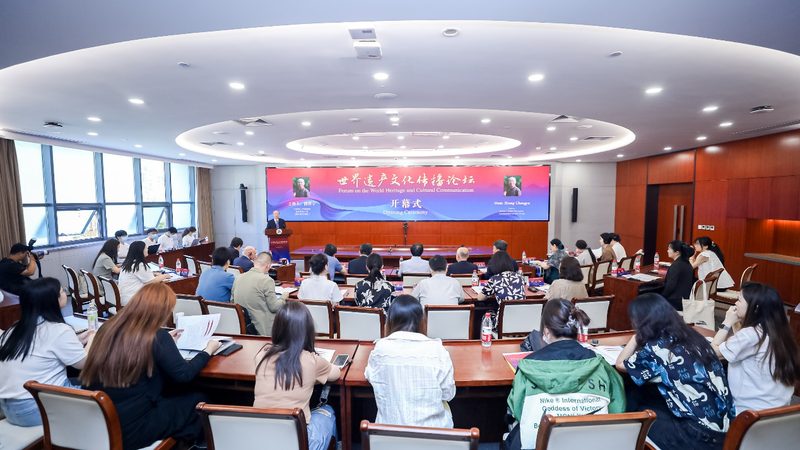 品牌方如何拆解电商媒介投放代理公司的真实能力