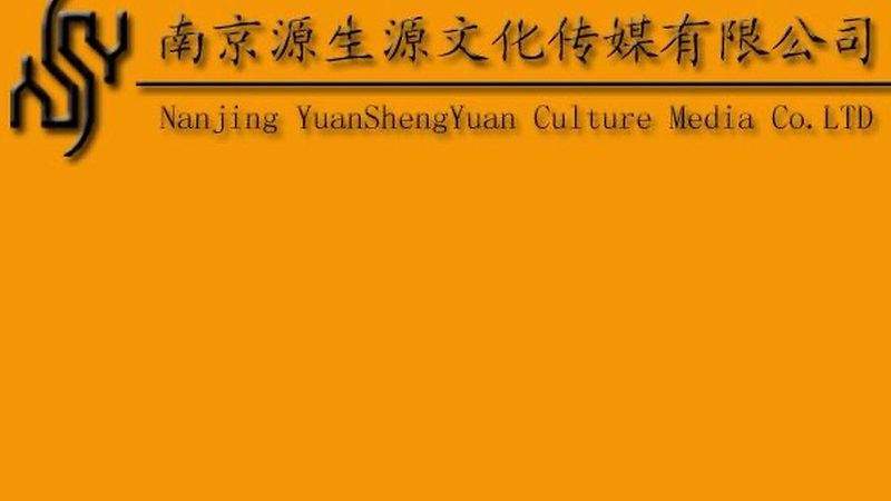 宣传片拍摄器材型号规格全解析：如何选择合适的设备