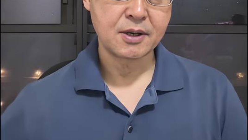 短视频代运营合同条款：关键点与风险防范