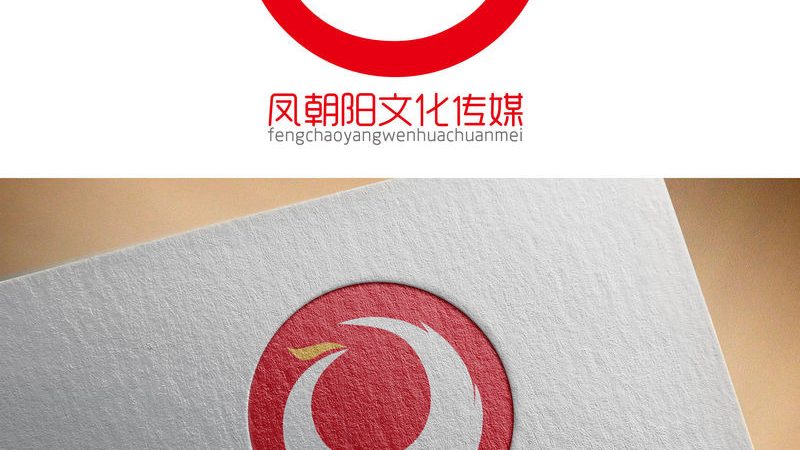 活动策划对比传统广告的受众覆盖面