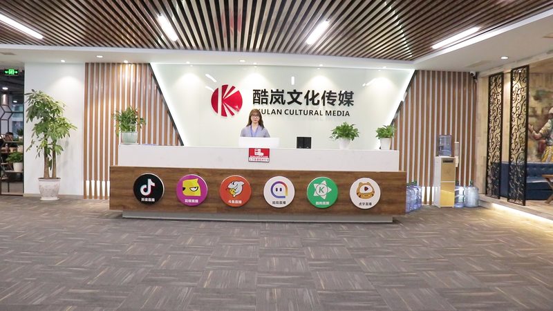 品牌设计流程拆解：从策略到落地的完整步骤