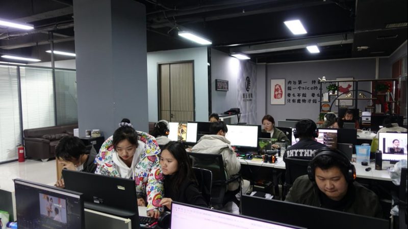新餐饮品牌策划：如何打造独具特色的品牌形象