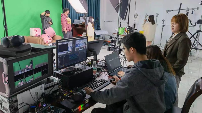 揭秘房地产企业宣传片拍摄：价格背后的考量因素