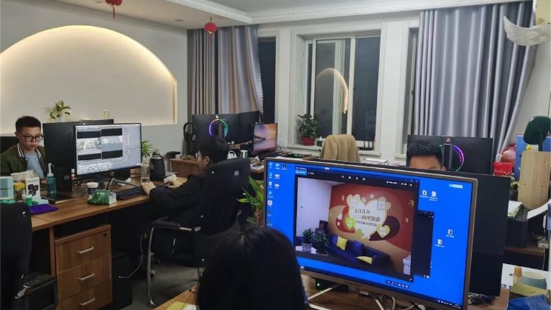 代运营换了好几家还是没效果，问题出在哪