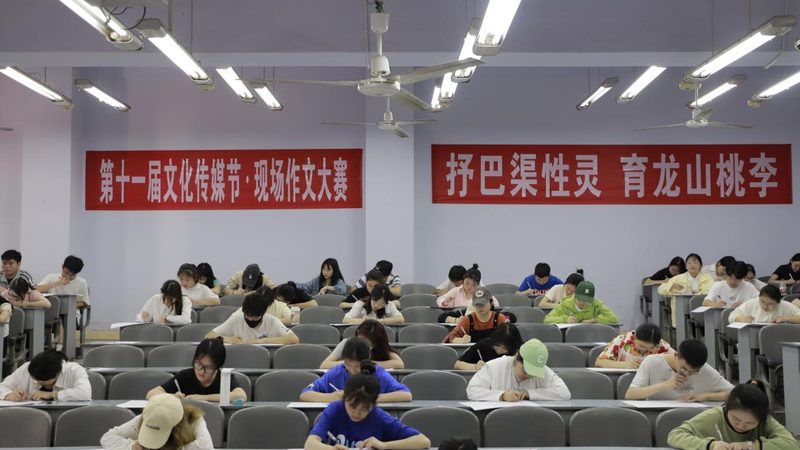 VI手册尺寸印刷报价全解析：尺寸标准与印刷成本揭秘