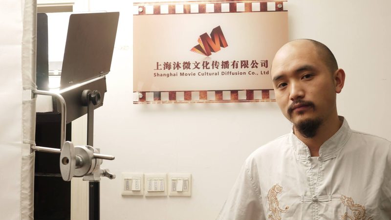 品牌策划与设计：案例解析背后的策略与技巧