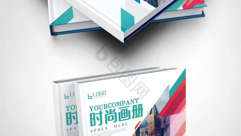 品牌策划服务的价格并非一成不变，它由多个因素构成：
