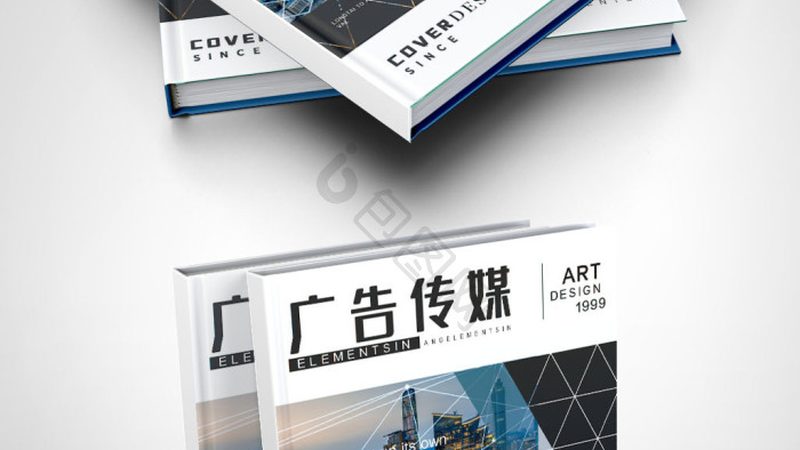 三维动画制作：揭秘报价背后的考量因素