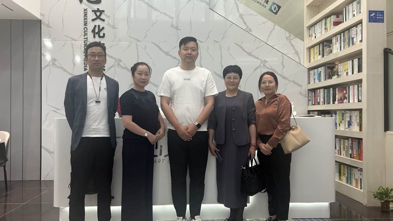 MG动画制作周期揭秘：影响周期的关键因素**