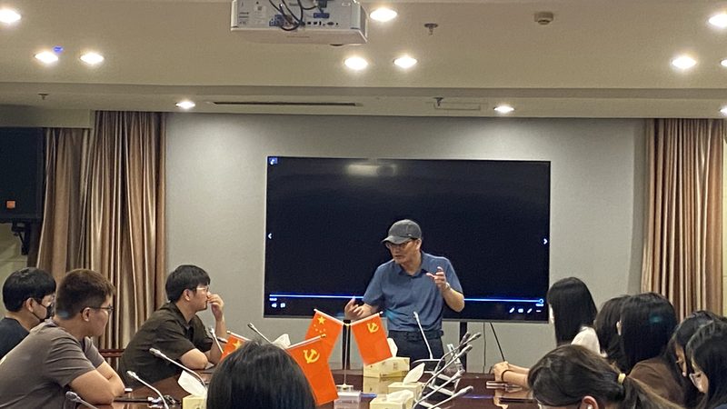 展览展示活动策划公司排名：揭秘优质策划背后的秘密