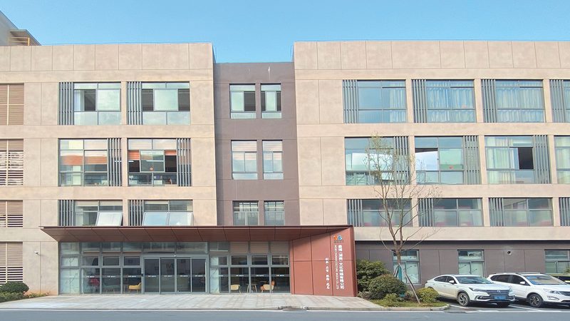 企业宣传片报价：揭秘合理定价的五大关键因素