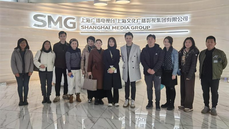 企业宣传新利器：三维动画定制，打造立体品牌形象**