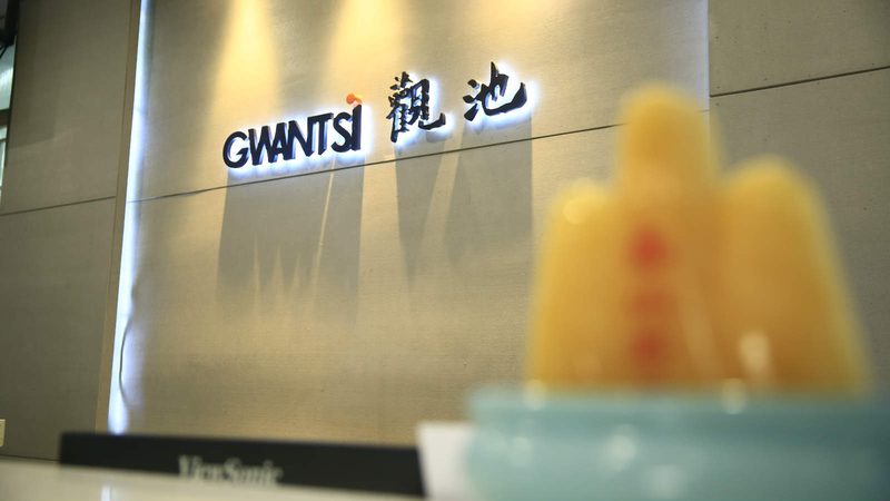 代理综艺项目靠谱吗？文化传媒公司选型的关键要素