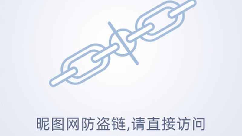 二维MG动画与三维MG动画：一场视觉技术的对决