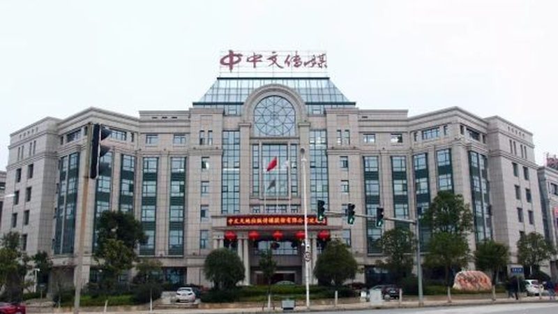 短视频制作：麦克风收音效果对比解析