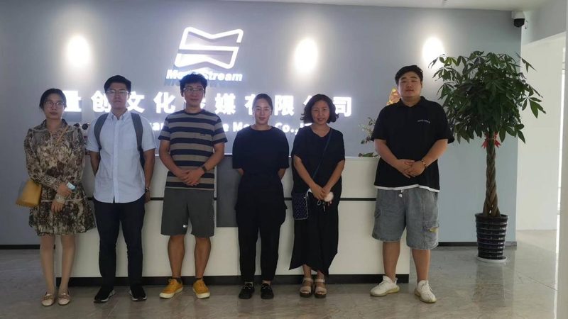 政府公关传播效果评估：方法与关键要素