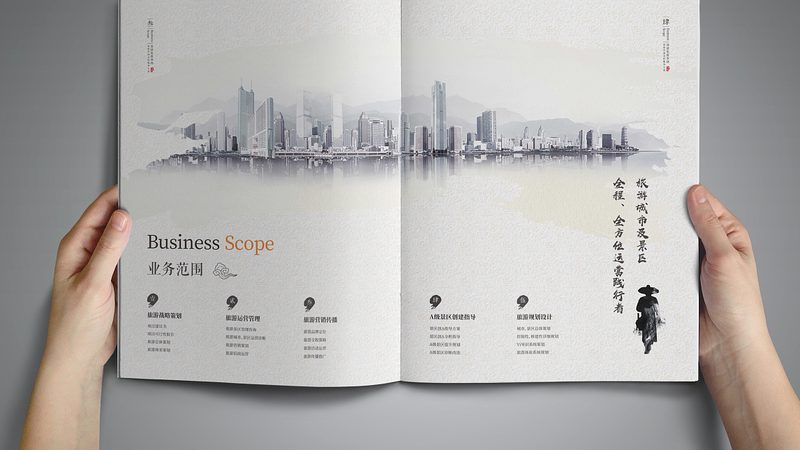 行业背景：影视传媒行业的蓬勃发展