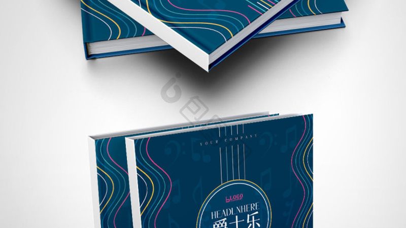 北京宣传片拍摄团队：揭秘作品背后的创作奥秘