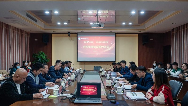 品牌策划方案批发定制