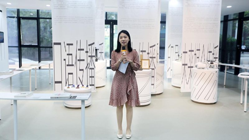 纪录片拍摄报价怎么算：揭秘成本构成与定价策略
