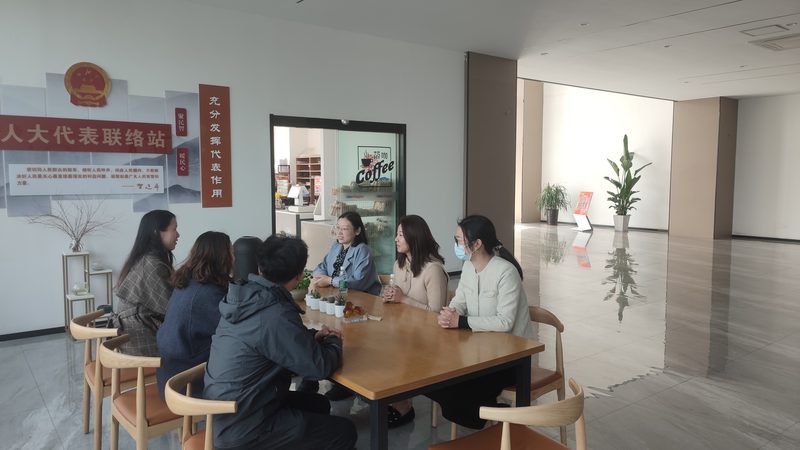 餐饮品牌策划与设计：打造差异化竞争的关键**