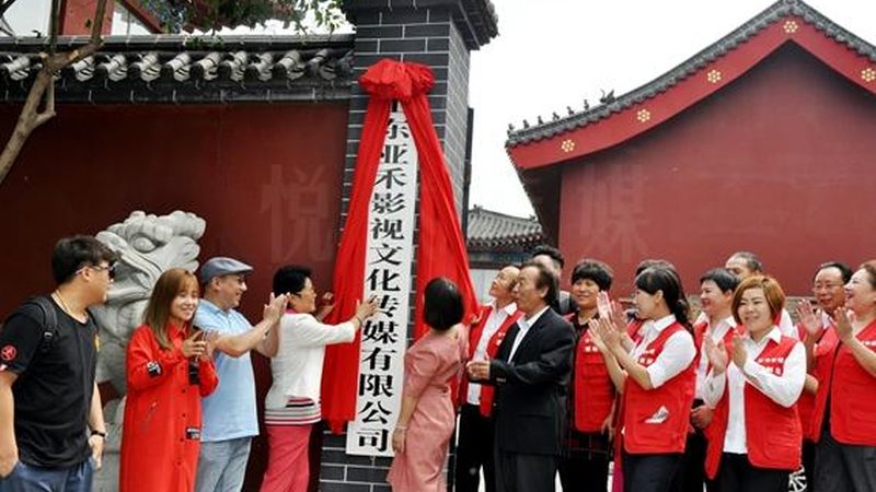 传媒公司做抖音培训课程，别让“卖课”毁了你的人设