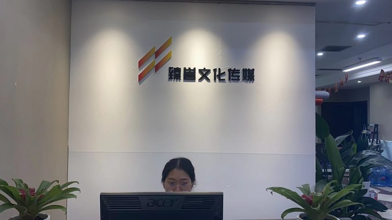 小型活动策划：避免这5大误区，让你的活动更成功