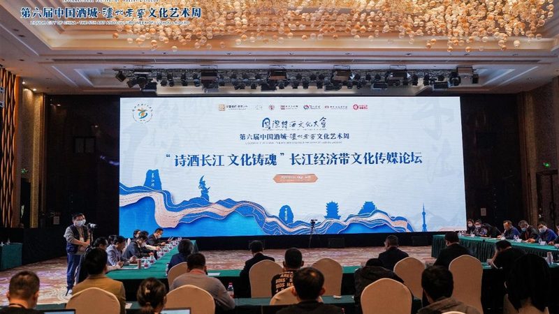VI设计费用包含哪些要素？揭秘企业品牌形象塑造成本**