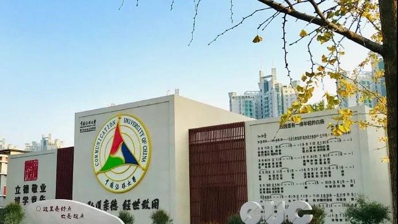 VI设计的时间账本：从启动到落地到底要多久