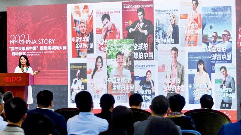 宣传片拍摄定制：揭秘十大品牌背后的专业与实力