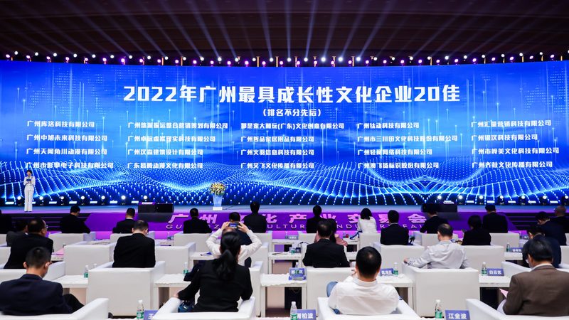 媒介投放价格怎么计算