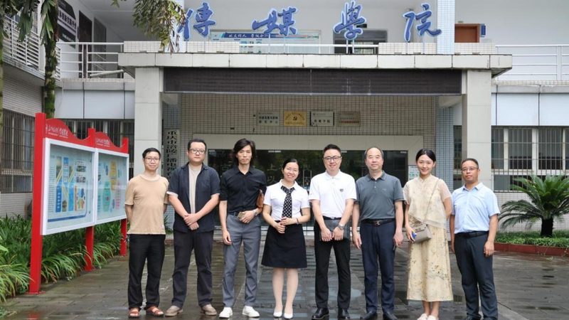 短视频代运营素材拍摄：避免这些误区，提升内容质量