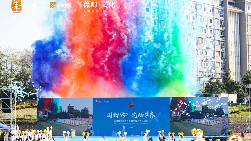 品牌设计公司靠谱与否，关键看这几点