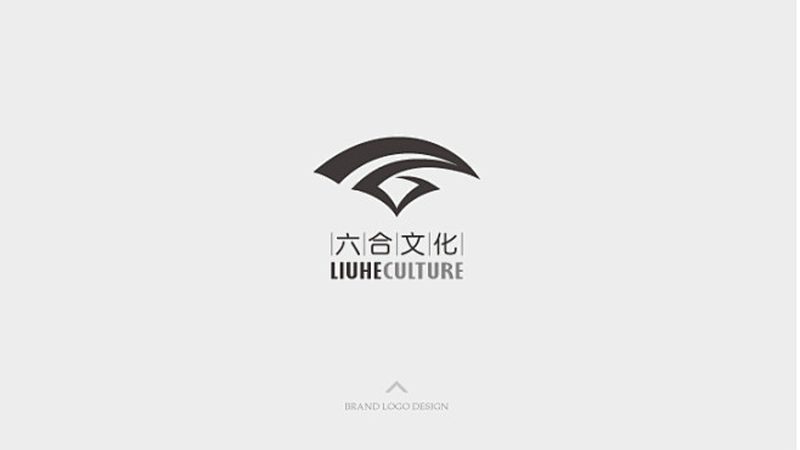 品牌策划设计定制的核心要素与趋势洞察
